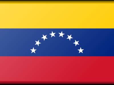 Il Venezuela annuncia la liberazione di Alberto Trentini e Mario Burlò