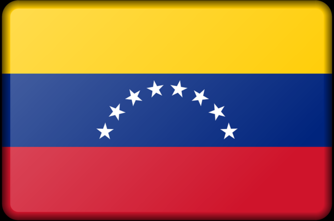 Il Venezuela annuncia la liberazione di Alberto Trentini e Mario Burlò
