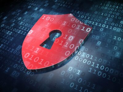 Infrastrutture digitali e sicurezza nazionale: la protezione dei dati sensibili della PA in mobilità