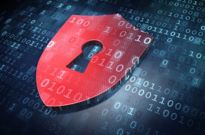 Infrastrutture digitali e sicurezza nazionale: la protezione dei dati sensibili della PA in mobilità