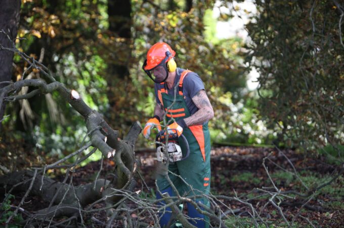 Le novità del rinnovo CCNL 2025-2028 degli Operai idraulico-forestali