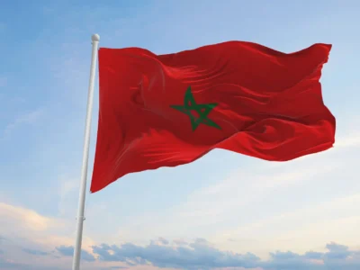 Marocco, la nuova porta dell’Africa: strategie e opportunità per le PMI italiane in un evento a Roma