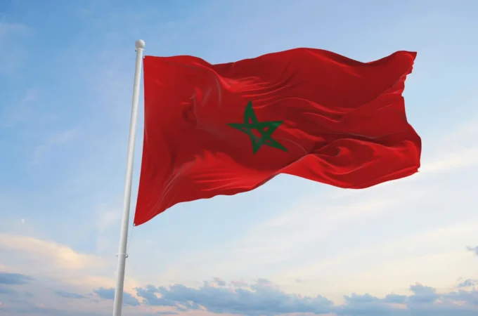 Marocco, la nuova porta dell’Africa: strategie e opportunità per le PMI italiane in un evento a Roma