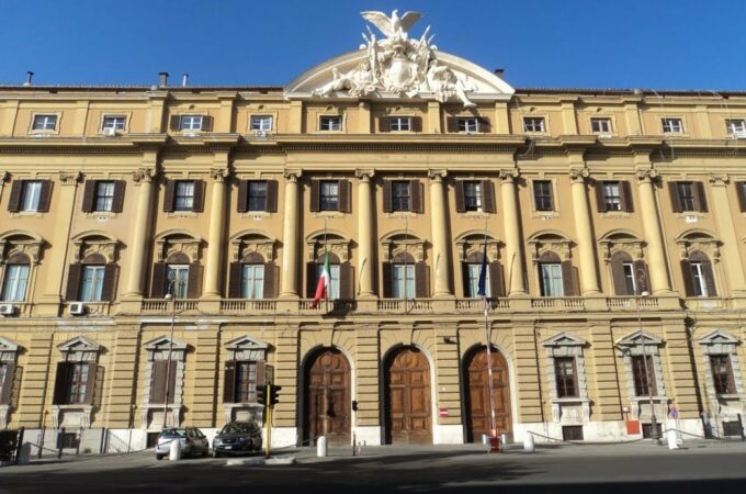 Nuovo concorso per funzionari al MEF 2026: posti a disposizione, prove e scadenze