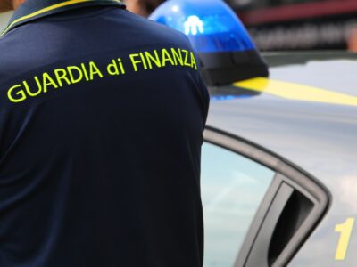 Oltre il limbo della “separatezza vigilata”: per un efficace paradigma del sindacalismo militare nella Guardia di Finanza