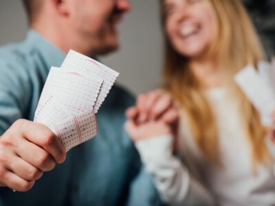 Online l’elenco dei premi di quarta categoria della Lotteria Italia 2026