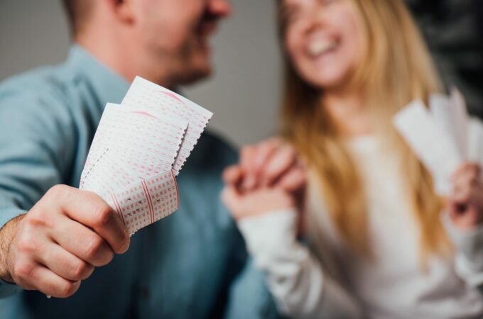 Online l’elenco dei premi di quarta categoria della Lotteria Italia 2026