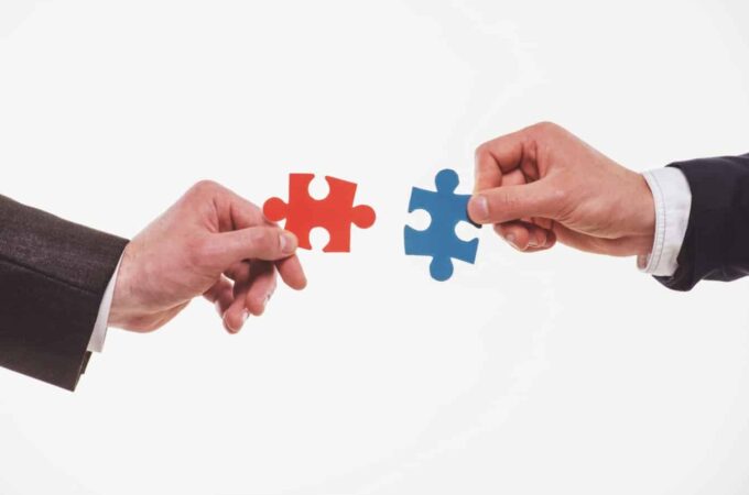Codice del Terzo settore, arrivano i primi chiarimenti dell’Agenzia delle Entrate
