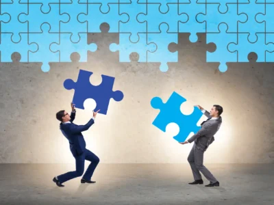 Partnership Lentepubblica–City Vision: al via una nuova alleanza per costruire il futuro della Pubblica Amministrazione