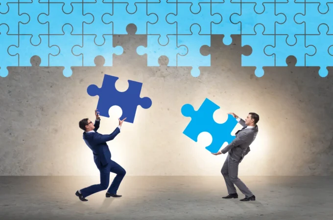 Partnership Lentepubblica–City Vision: al via una nuova alleanza per costruire il futuro della Pubblica Amministrazione