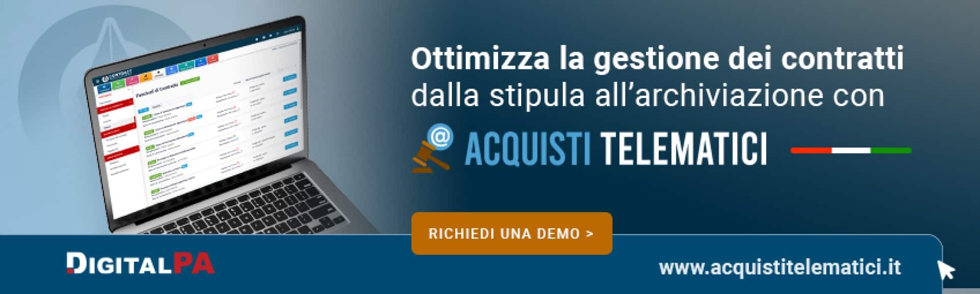 PNA 2025 e contratti pubblici: perché la fase esecutiva è il vero banco di prova per i RUP