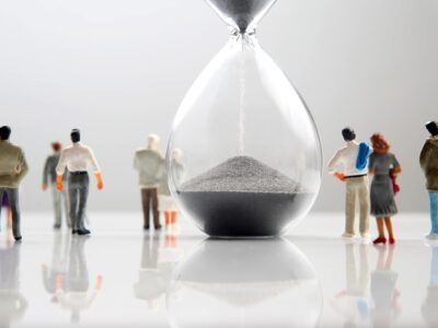 Progressioni economiche negli enti locali: come si calcola il requisito temporale minimo