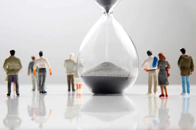 Progressioni economiche negli enti locali: come si calcola il requisito temporale minimo