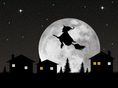 Quanto costa la “Calza della Befana” 2026 agli italiani?
