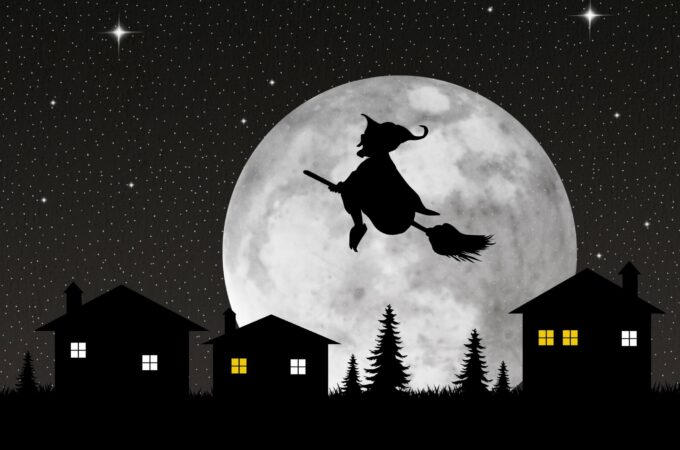 Quanto costa la “Calza della Befana” 2026 agli italiani?