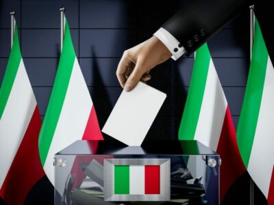 Referendum giustizia 2026: come votare dall’estero se si è temporaneamente fuori dall’Italia