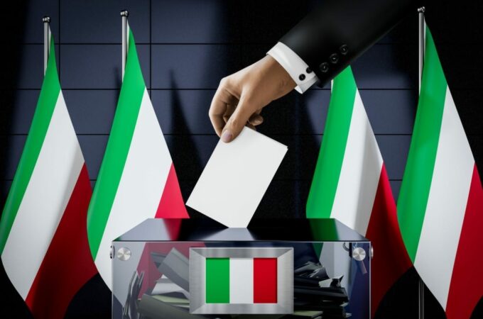 Referendum giustizia 2026: come votare dall’estero se si è temporaneamente fuori dall’Italia