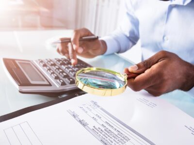 Revisori dei conti degli enti locali: l’elenco aggiornato per il 2026