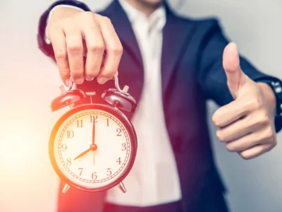 Rinnovo del CCNL Enti Locali 2022-2024: le novità in materia di orari di lavoro