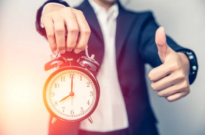 Rinnovo del CCNL Enti Locali 2022-2024: le novità in materia di orari di lavoro
