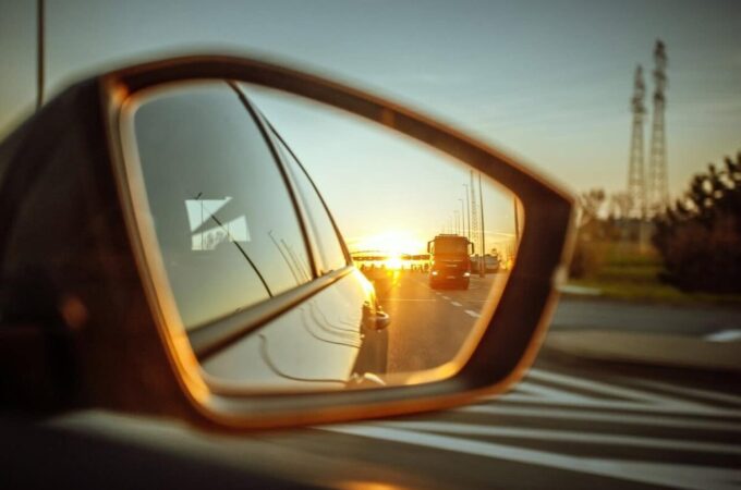 Si parte per un viaggio: dove lasciare l’automobile?