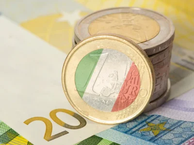 Stipendi più alti e maggiore flessibilità nelle Unioni di Comuni con la Legge di Bilancio 2026