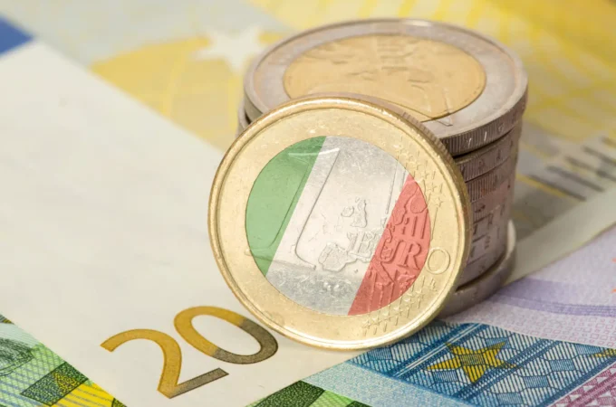 Stipendi più alti e maggiore flessibilità nelle Unioni di Comuni con la Legge di Bilancio 2026