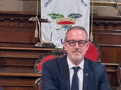 UPI: “La riforma del FVG sulle Province sia un primo passo per il Paese”