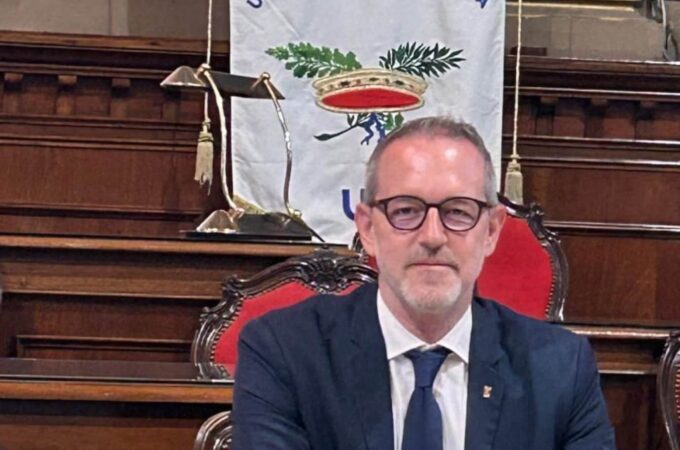 UPI: “La riforma del FVG sulle Province sia un primo passo per il Paese”