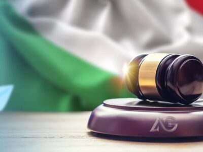 Affidamenti sotto soglia e Legge di Bilancio 2026: cosa cambia nella gestione delle procedure
