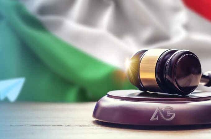 Affidamenti sotto soglia e Legge di Bilancio 2026: cosa cambia nella gestione delle procedure