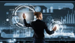 Merito, tecnologia e capitale umano: la leva strategica per la nuova PA