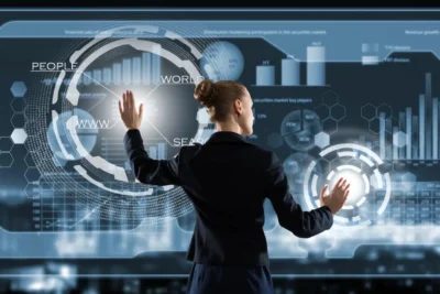 Merito, tecnologia e capitale umano: la leva strategica per la nuova PA