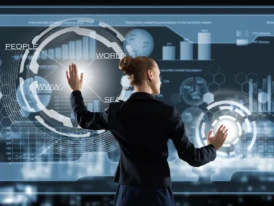 Merito, tecnologia e capitale umano: la leva strategica per la nuova PA