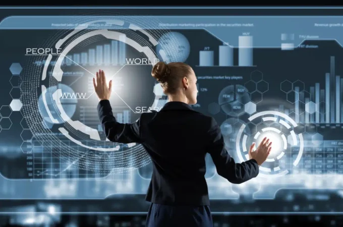 Merito, tecnologia e capitale umano: la leva strategica per la nuova PA