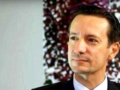Cinque anni senza verità piena: il sacrificio di Luca Attanasio, Vittorio Iacovacci e Mustapha Milambo non può essere dimenticato