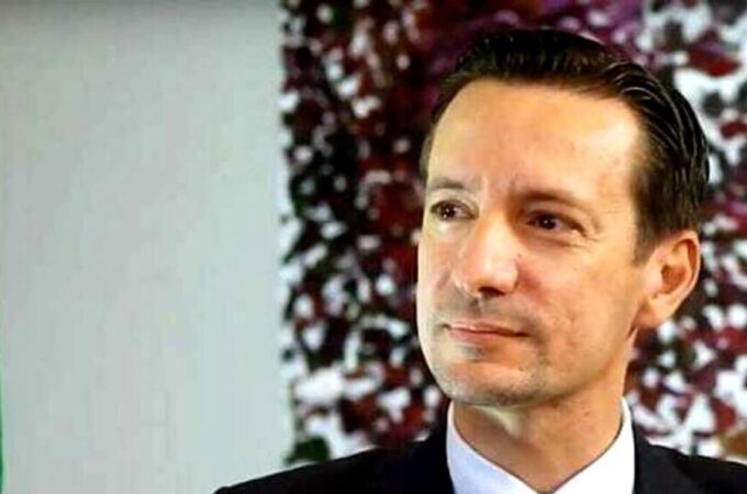 Cinque anni senza verità piena: il sacrificio di Luca Attanasio, Vittorio Iacovacci e Mustapha Milambo non può essere dimenticato