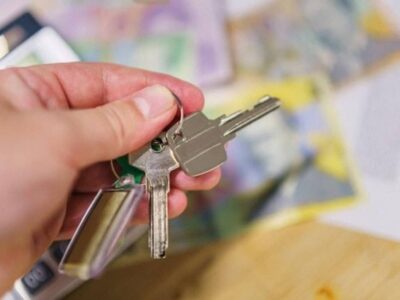 Compravendite residenziali: il report OMI vede una ripresa nel 2026