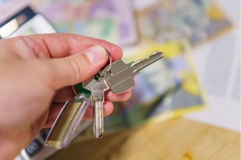 Compravendite residenziali: il report OMI vede una ripresa nel 2026