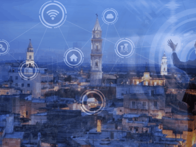 Comuni tra digitale, sicurezza e transizione energetica: le priorità del 2026 per le amministrazioni locali