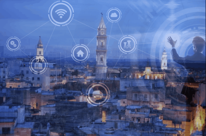Comuni tra digitale, sicurezza e transizione energetica: le priorità del 2026 per le amministrazioni locali