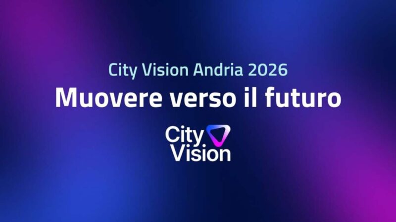 Innovazione Comuni 2026: transizione digitale, cybersecurity e comunità energetica tra le priorità per città e amministrazioni locali.