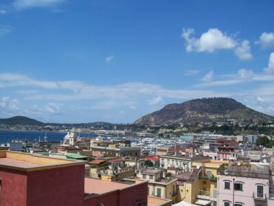 Concorso Comune di Pozzuoli 2026: diario d’esame per la prova scritta