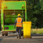 Costi standard rifiuti in Sicilia: cosa cambia davvero tra SRR, ETC e TARI