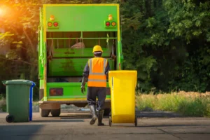 Costi standard rifiuti in Sicilia: cosa cambia davvero tra SRR, ETC e TARI
