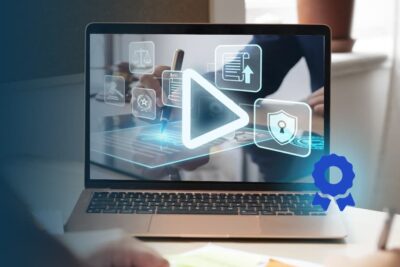 Gestione della fase esecutiva dei contratti pubblici 2026: corso di livello base L3 utile alla qualificazione delle Stazioni Appaltanti