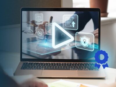 Gestione della fase esecutiva dei contratti pubblici 2026: corso di livello base L3 utile alla qualificazione delle Stazioni Appaltanti