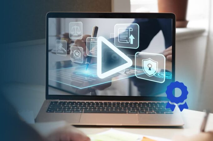 Gestione della fase esecutiva dei contratti pubblici 2026: corso di livello base L3 utile alla qualificazione delle Stazioni Appaltanti