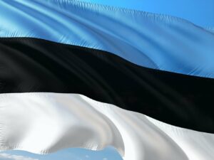 In Estonia l’Intelligenza Artificiale entra a scuola: via al piano nazionale “AI Leap”