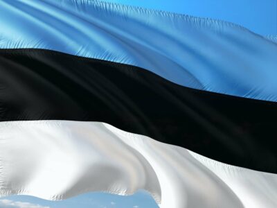In Estonia l’Intelligenza Artificiale entra a scuola: via al piano nazionale “AI Leap”